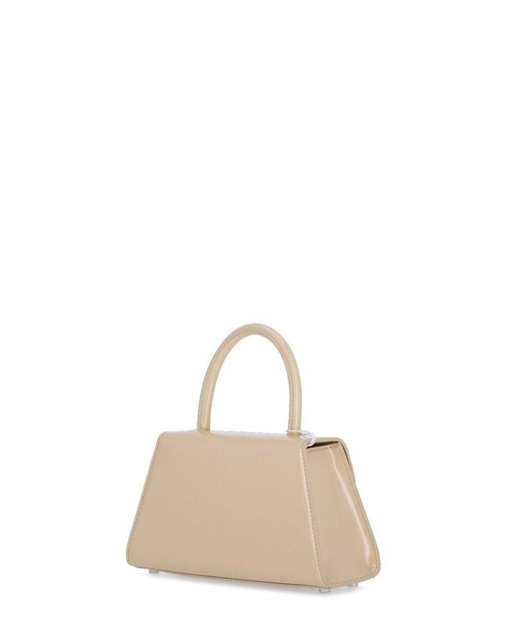 トートバッグ SELF-PORTRAIT TOP HANDLE BAGS 18725594_40477869_600.jpg