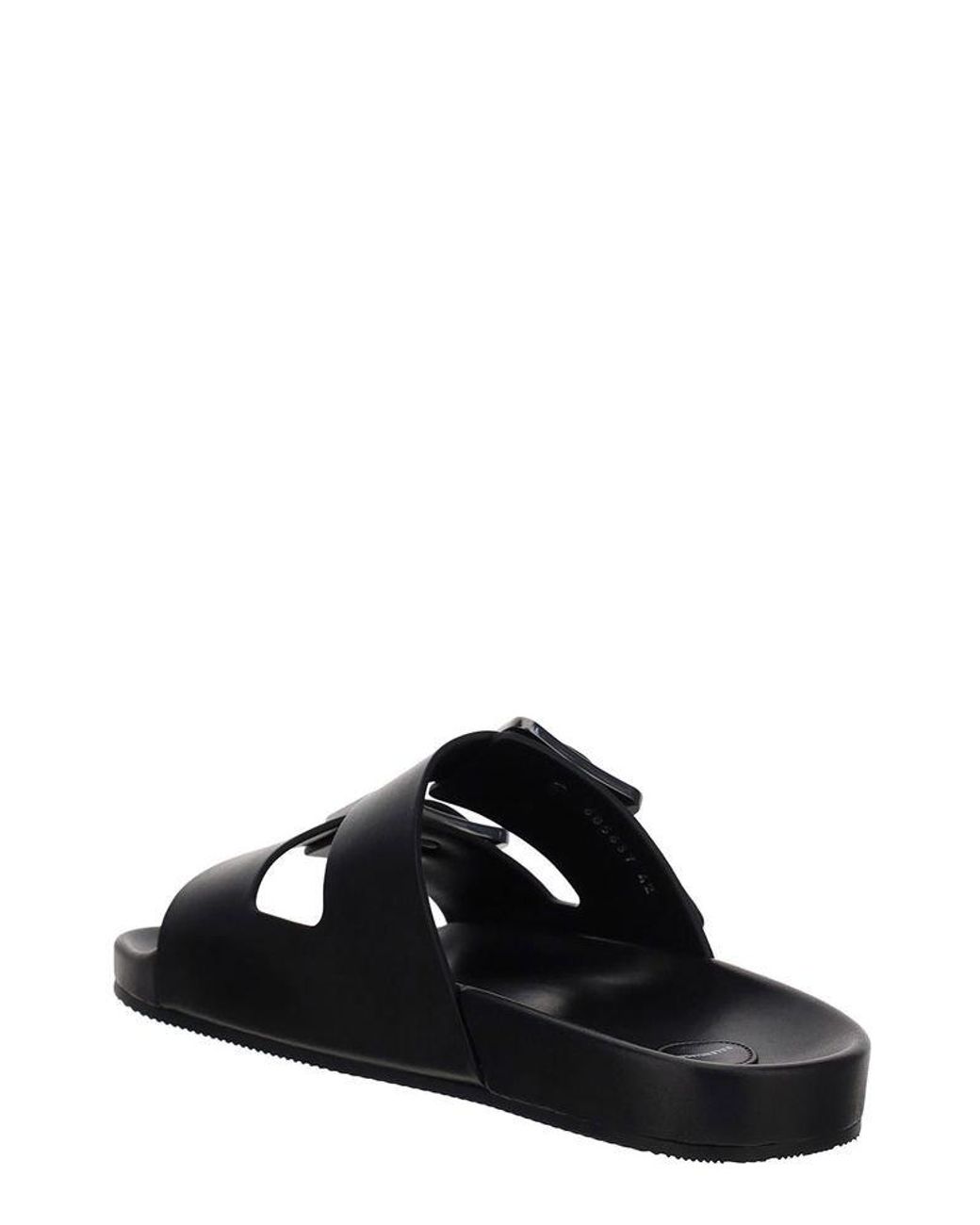 balenciaga-Black-Mallorca-