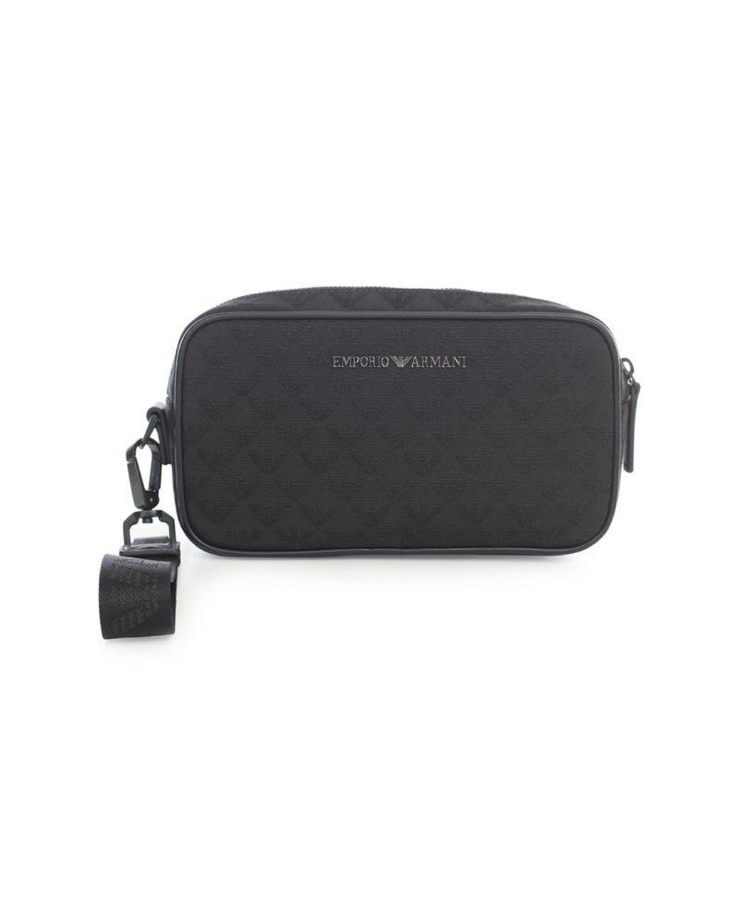 Armani clutch bag deals