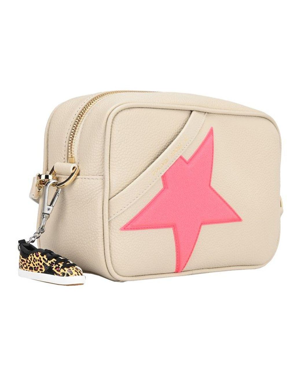 golden-goose-deluxe-brand-