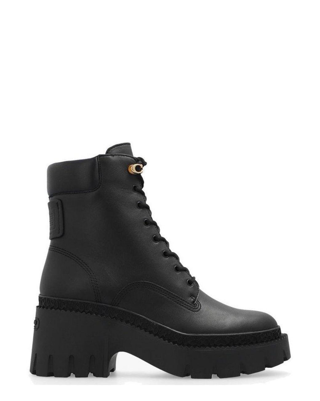 ainsley conquest waterproof ankle boots