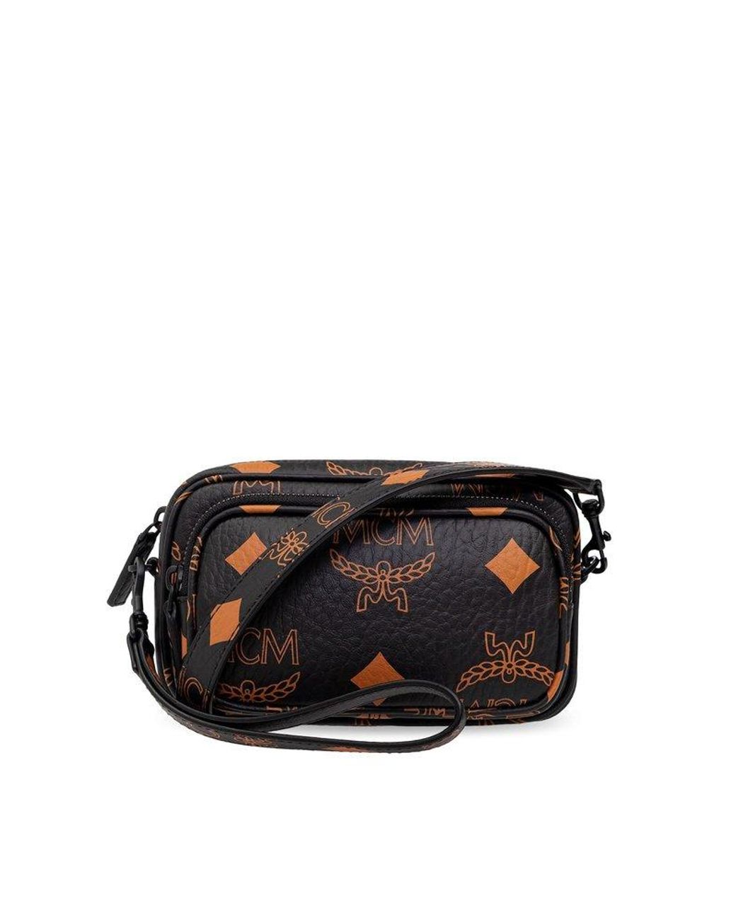 Louis Vuitton Pochette Volga Waist Bags & Fanny Packs for Women