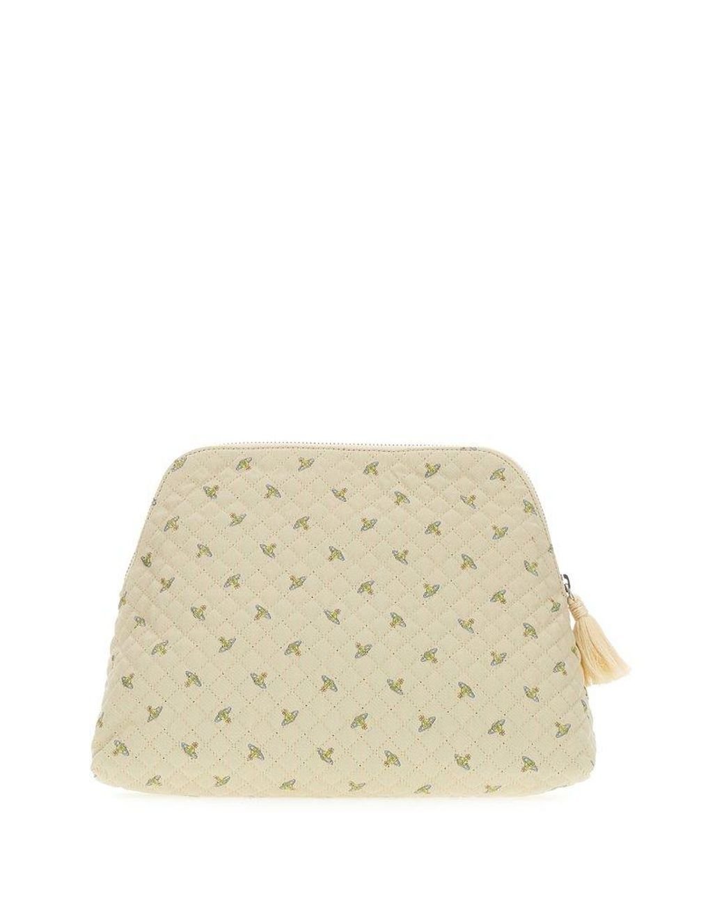 Vivienne westwood wash bag sale