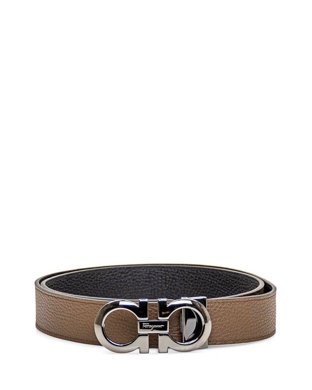 Salvatore belt cheap price