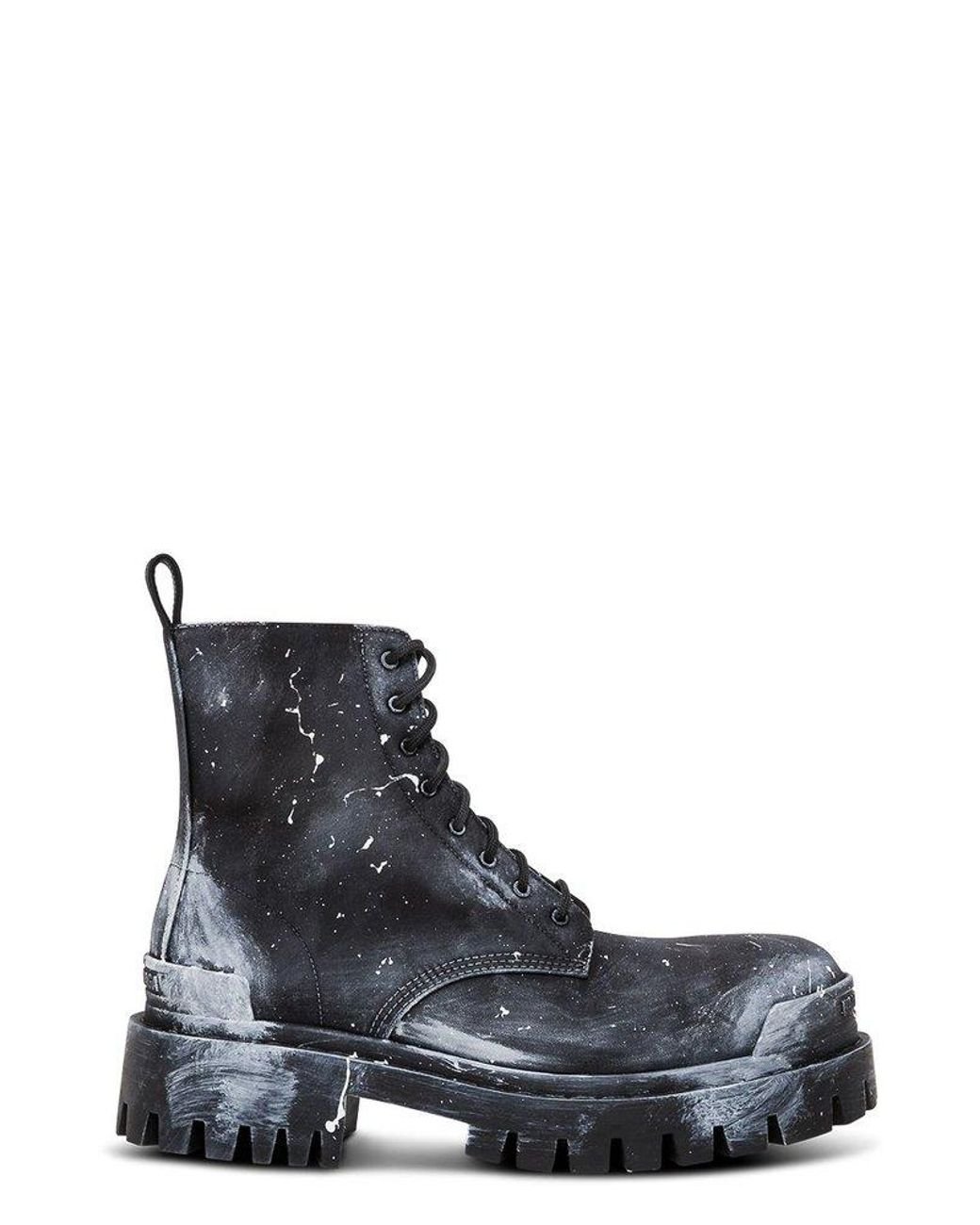 balenciaga-Black-Strike- balenciaga-Black-Strike-