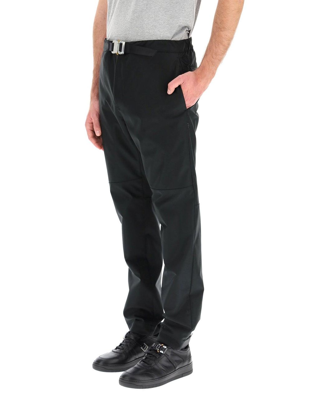 Moncler alyx pants sale