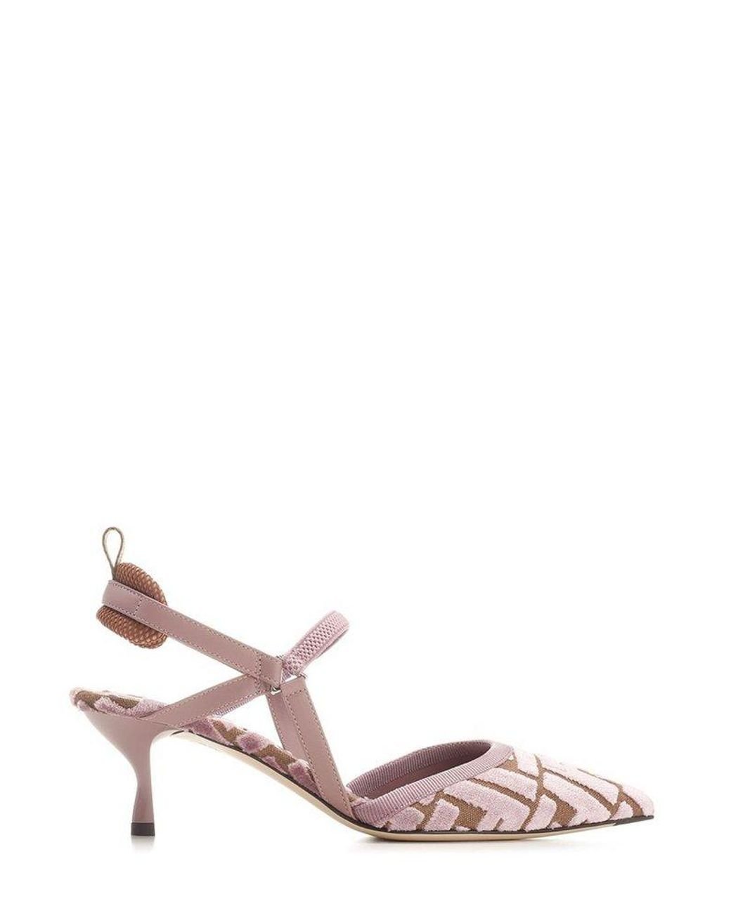 fendi-Pink-Colibri-Lite-
