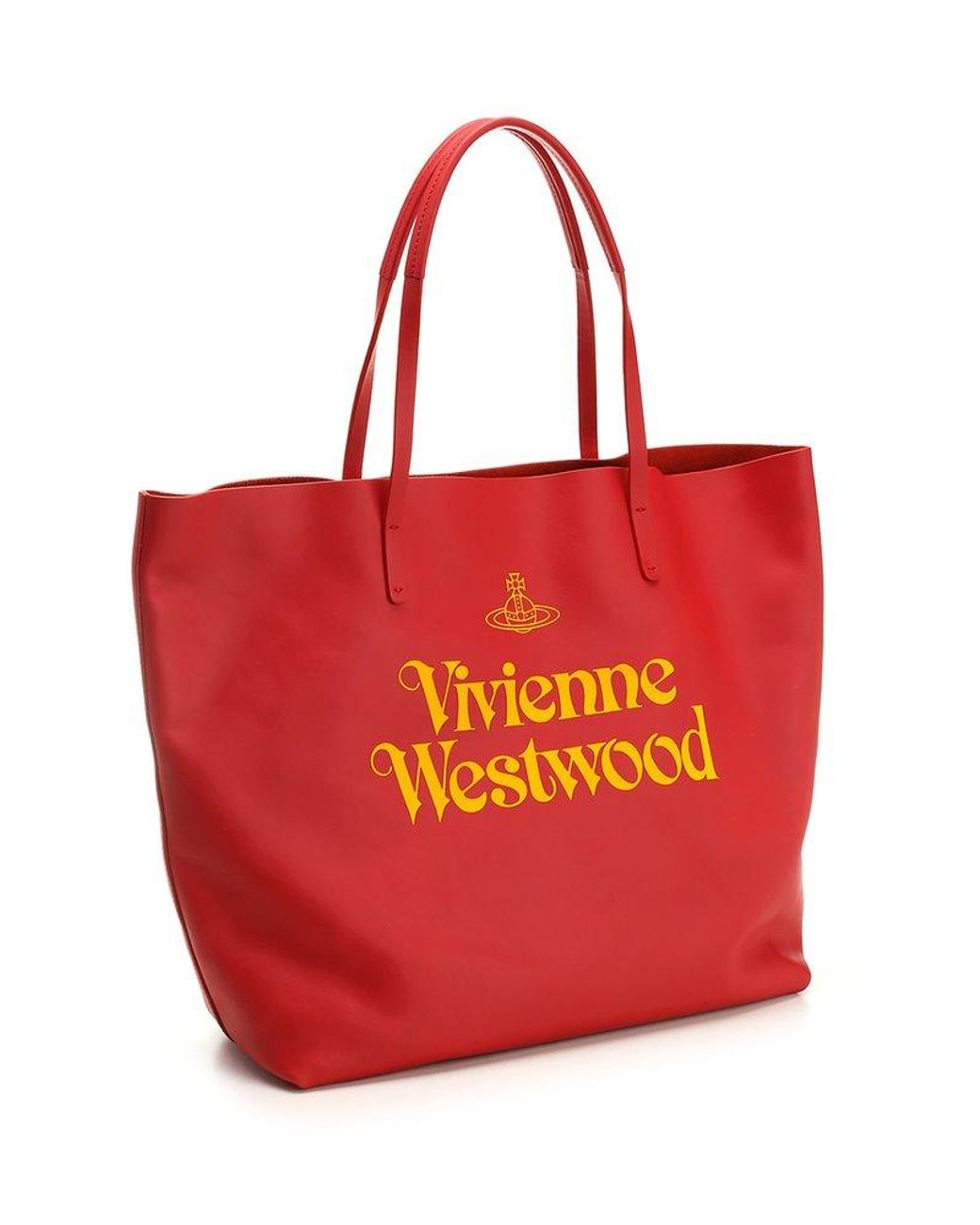 1040様Vivienne Westwood トートバッグ