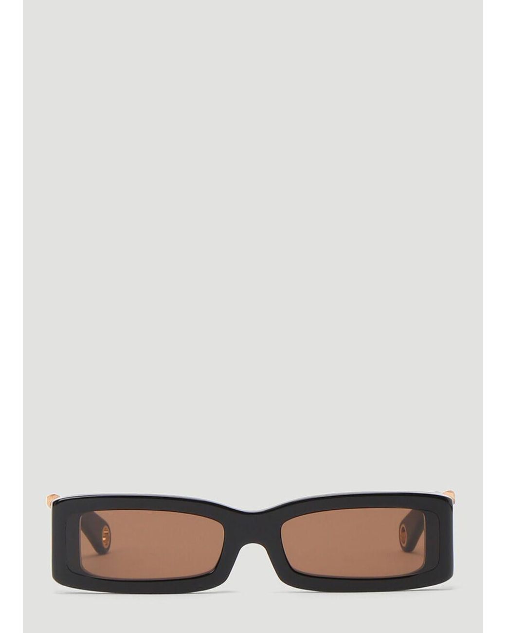 jacquemus sunglasses