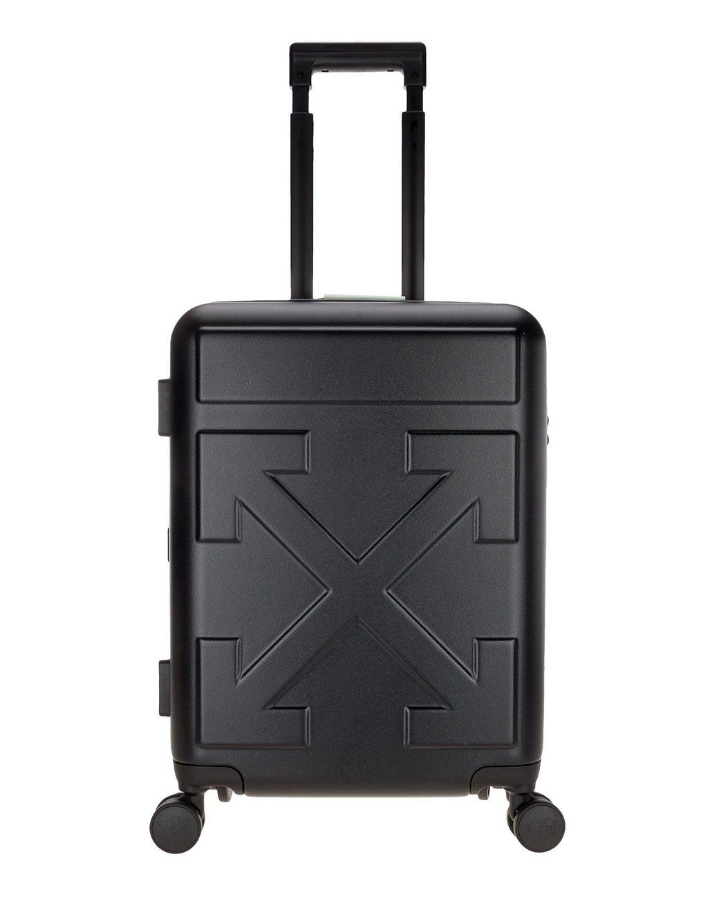 Off white suitcase replica cheap
