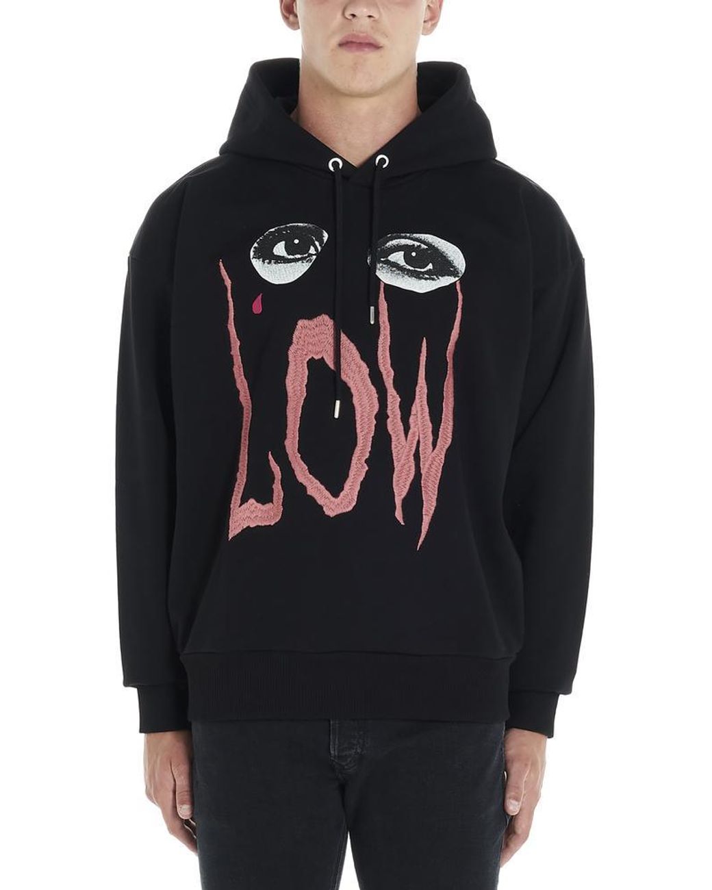 Diesel hoodie cheap price