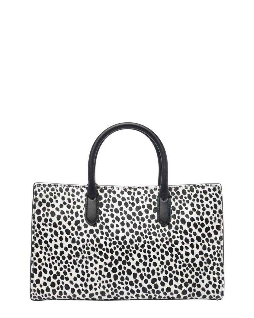 Printed satchel bags deals