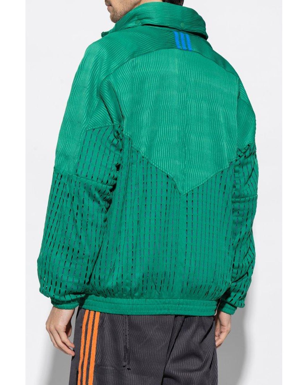 adidas-originals-Green-X-Song- adidas-originals-Green-X-Song-