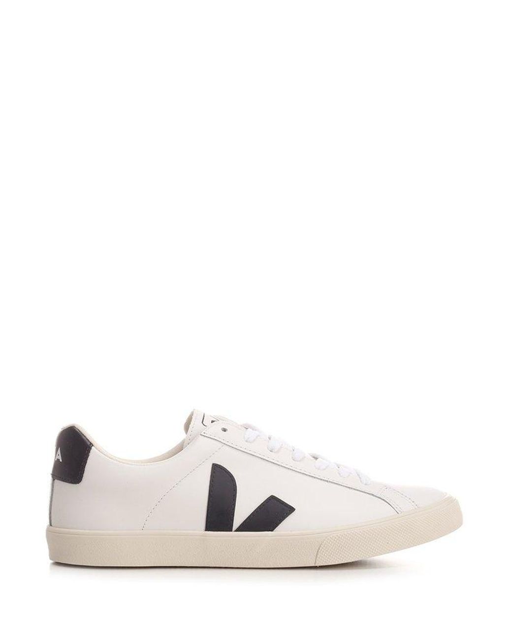 veja esplar all white