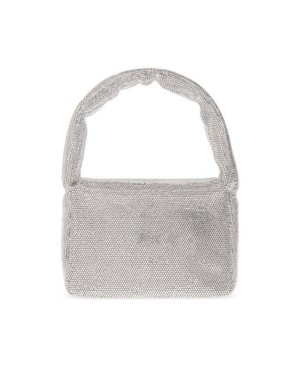 ☆Outlet特価☆【BALENCIAGA】MONACO SLING BAG S ソフトカーフ Balenciaga Monaco Sling Bag | Bloomingdale's
