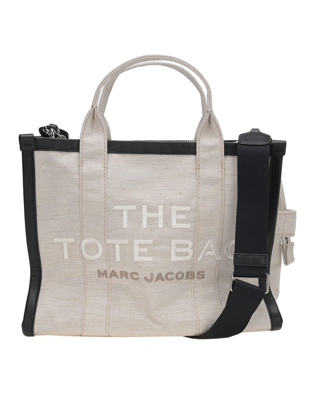 marc jacobs the traveler