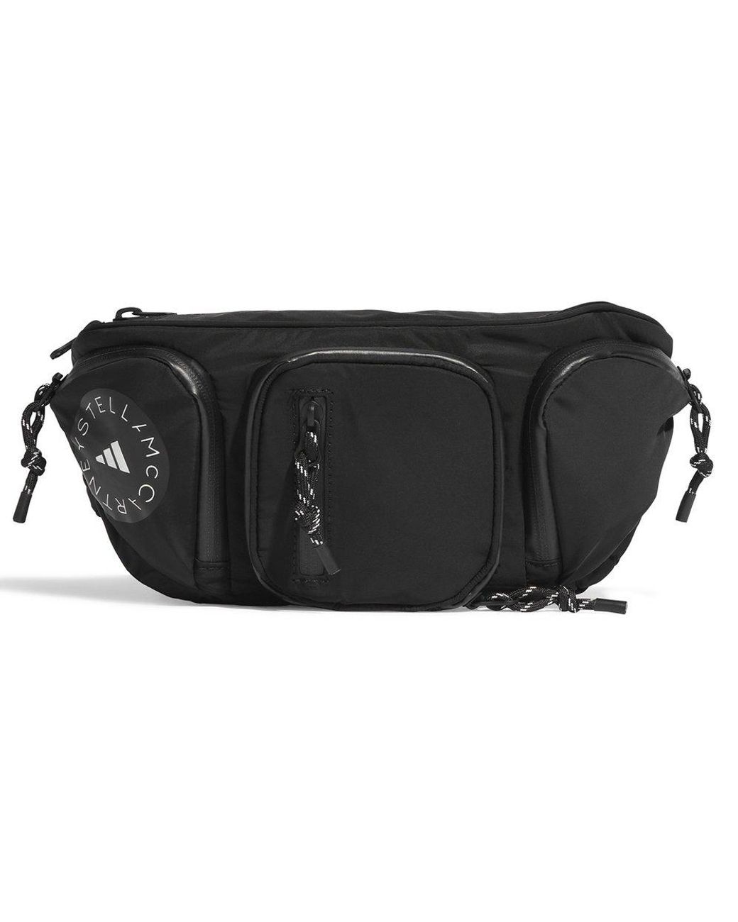 Belt bag stella mccartney store