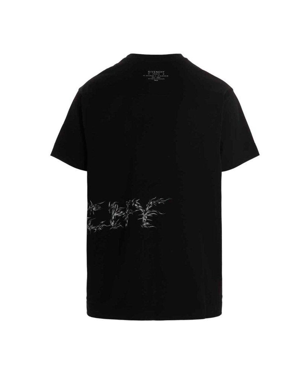 givenchy-Black-Barbed-Wire-