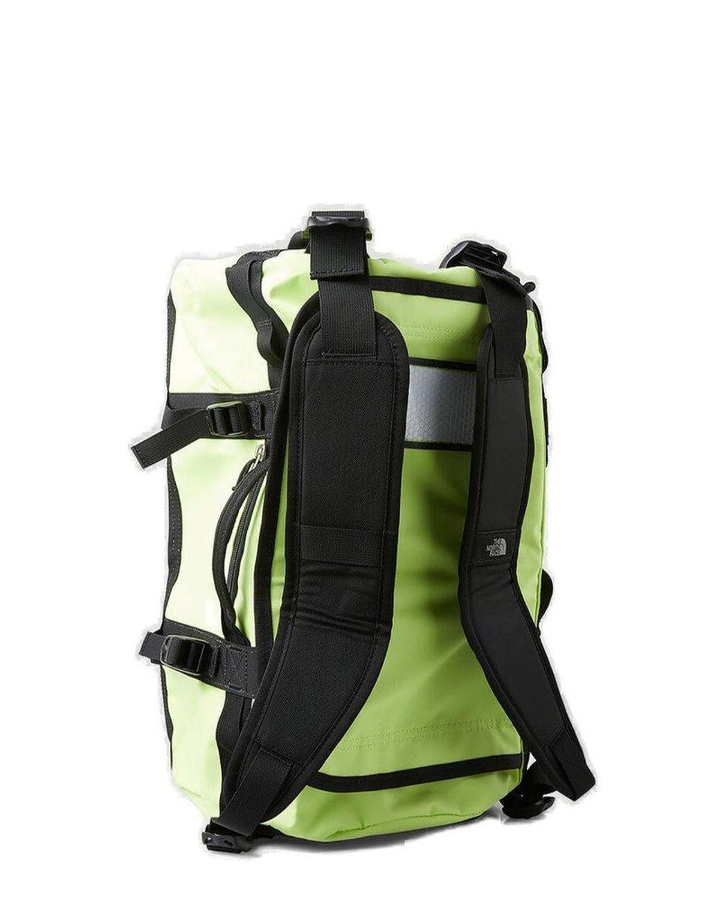 Xs Duffel Bag 