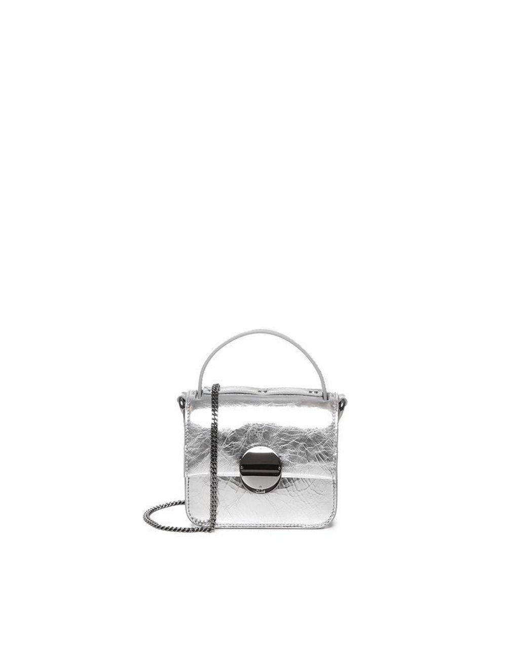 Micro bags for sale sale