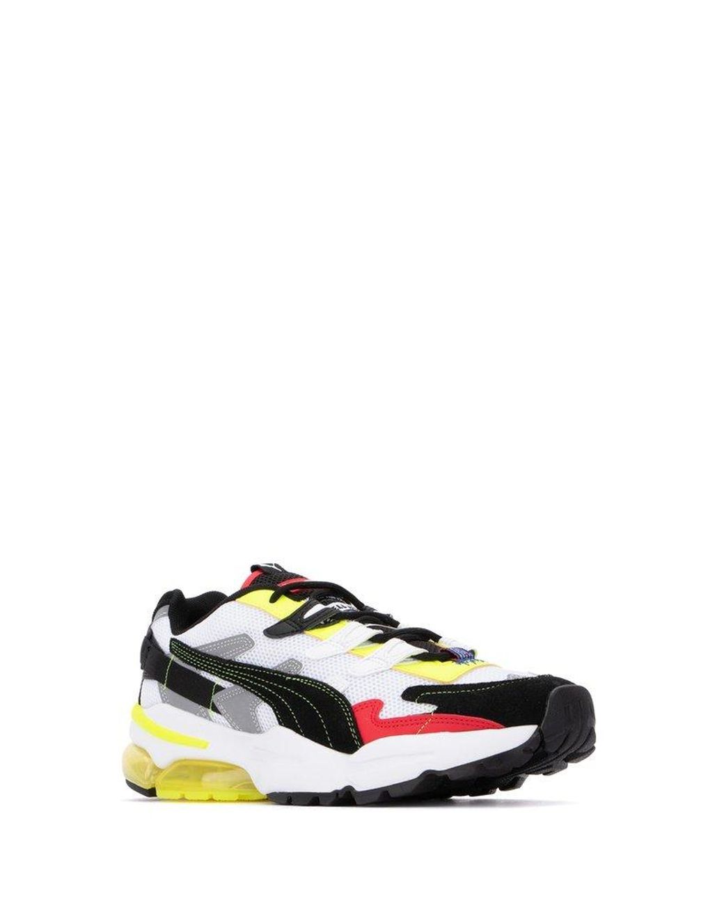 PUMA Synthetic X Ader Error Cell Alien Sneakers for Men - Save 84 