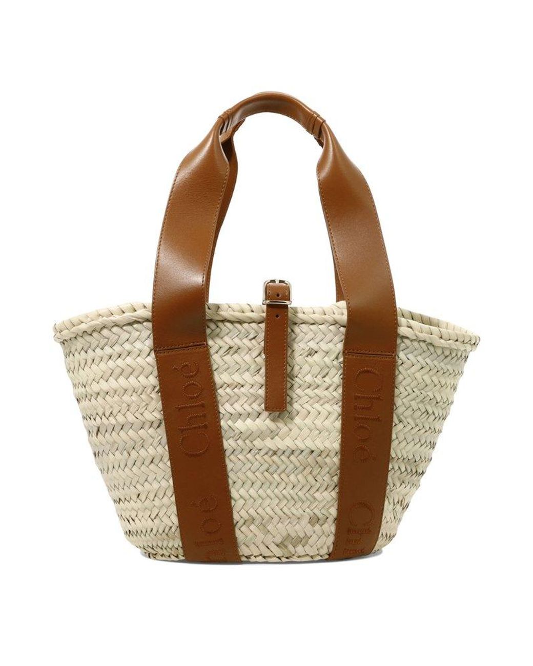 chloe-Brown-Sense-Medium-