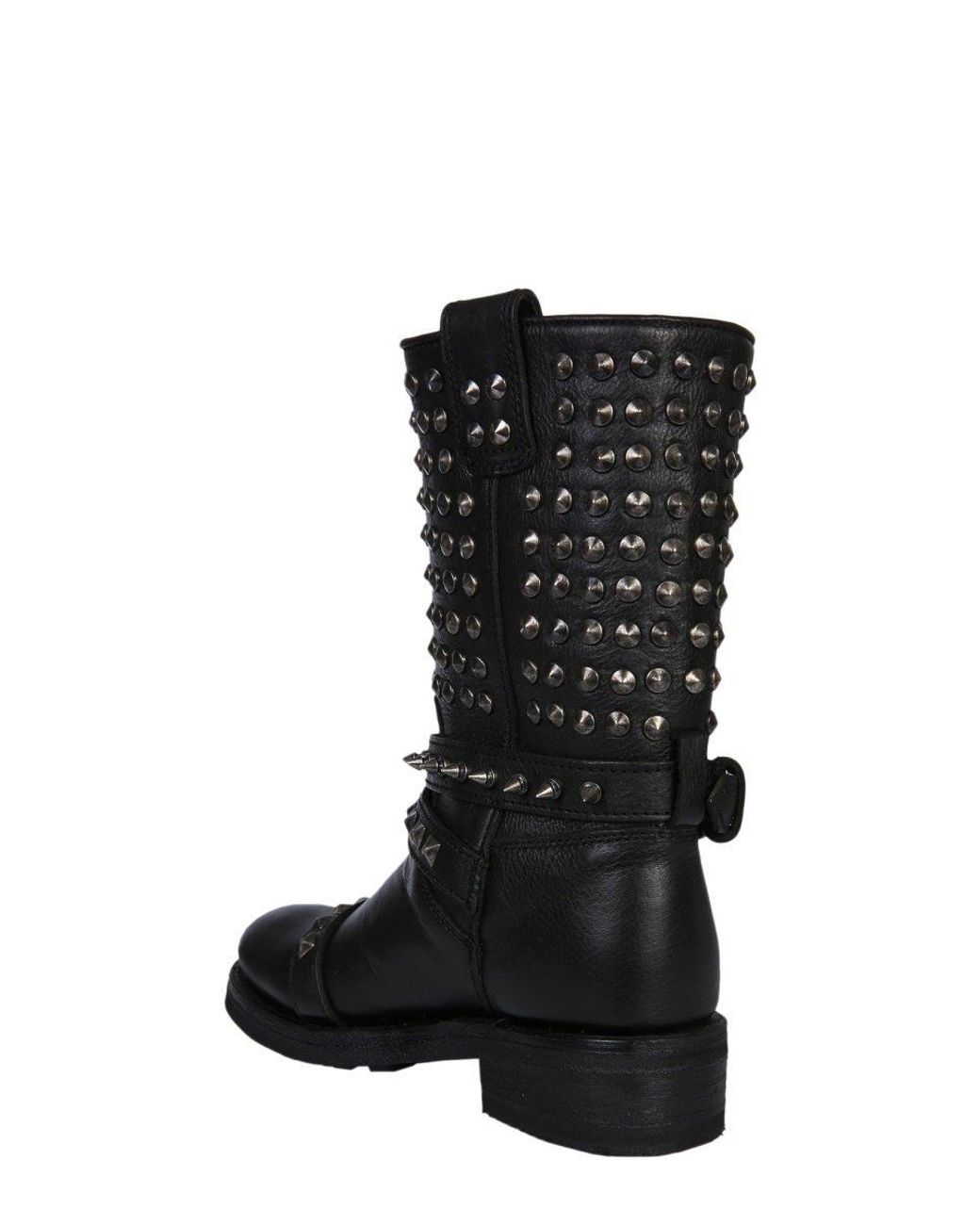 roxy jagger combat boots