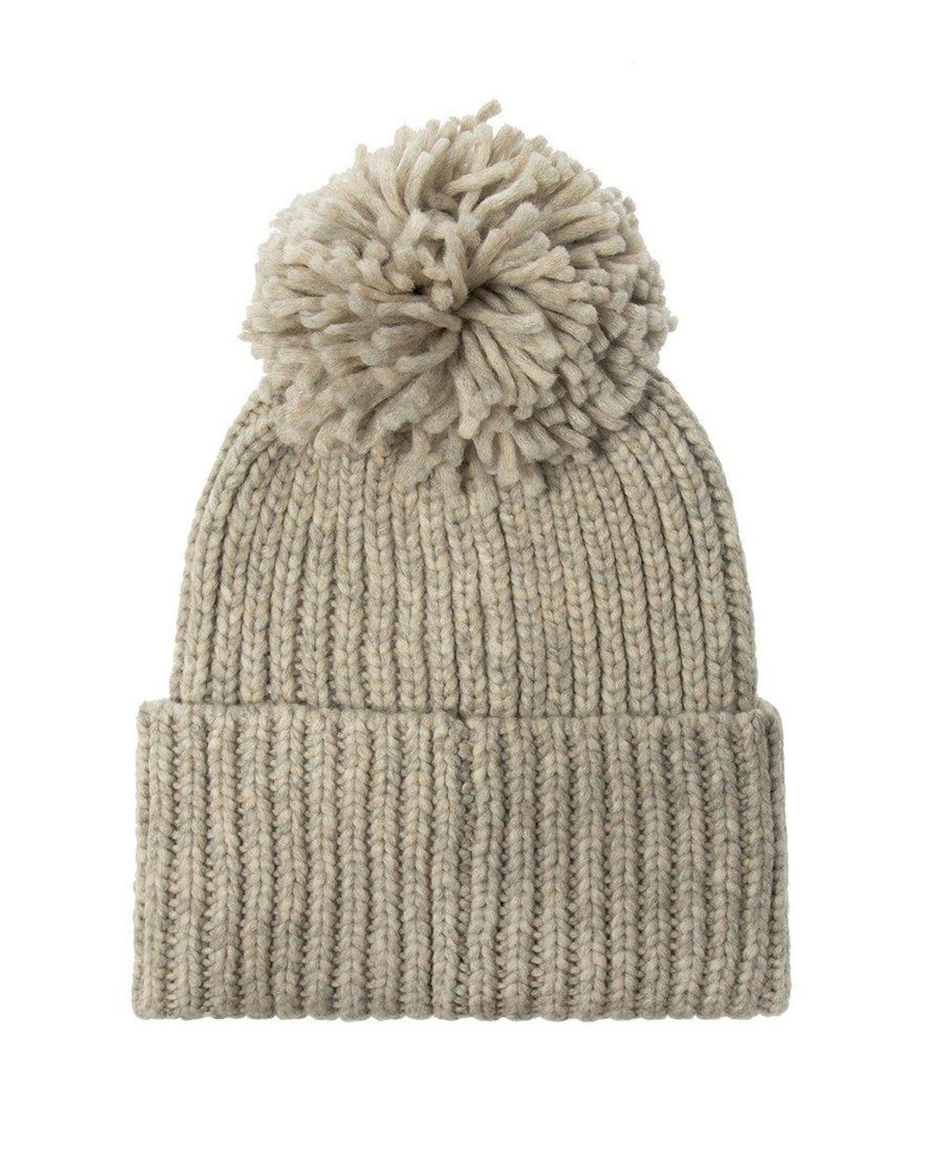 Ugg cable knit hat deals