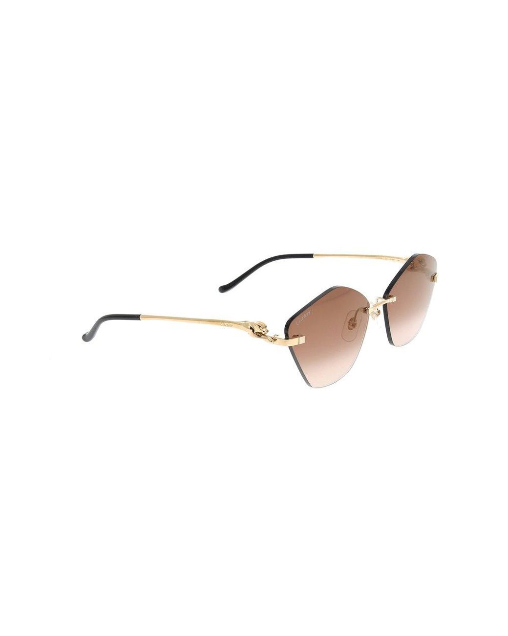 Cartier sunglasses prices new arrivals