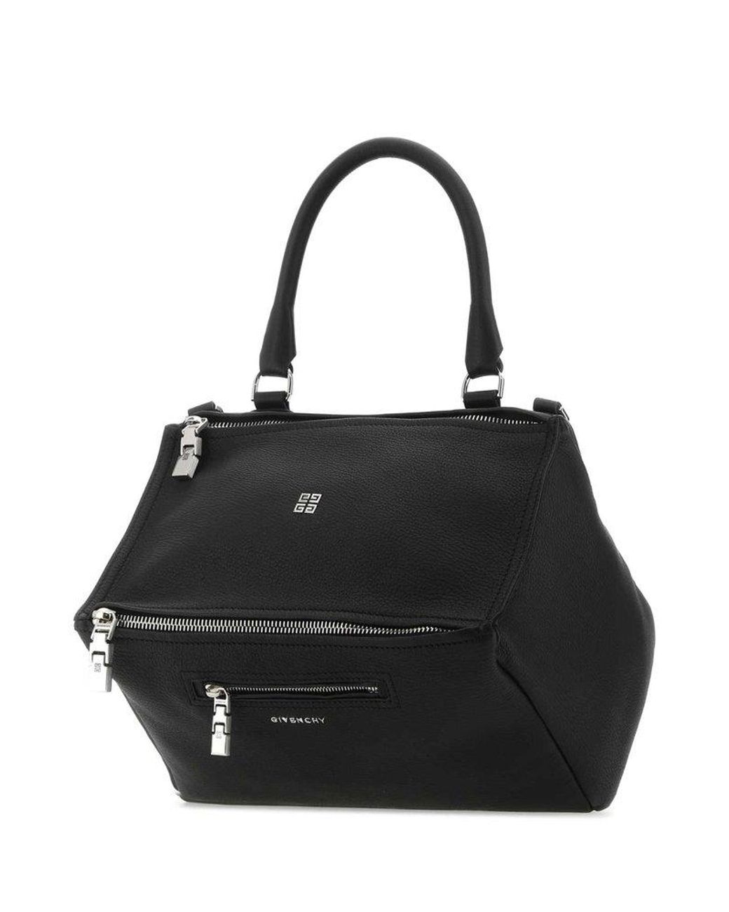 Givenchy pandora shoulder bag top