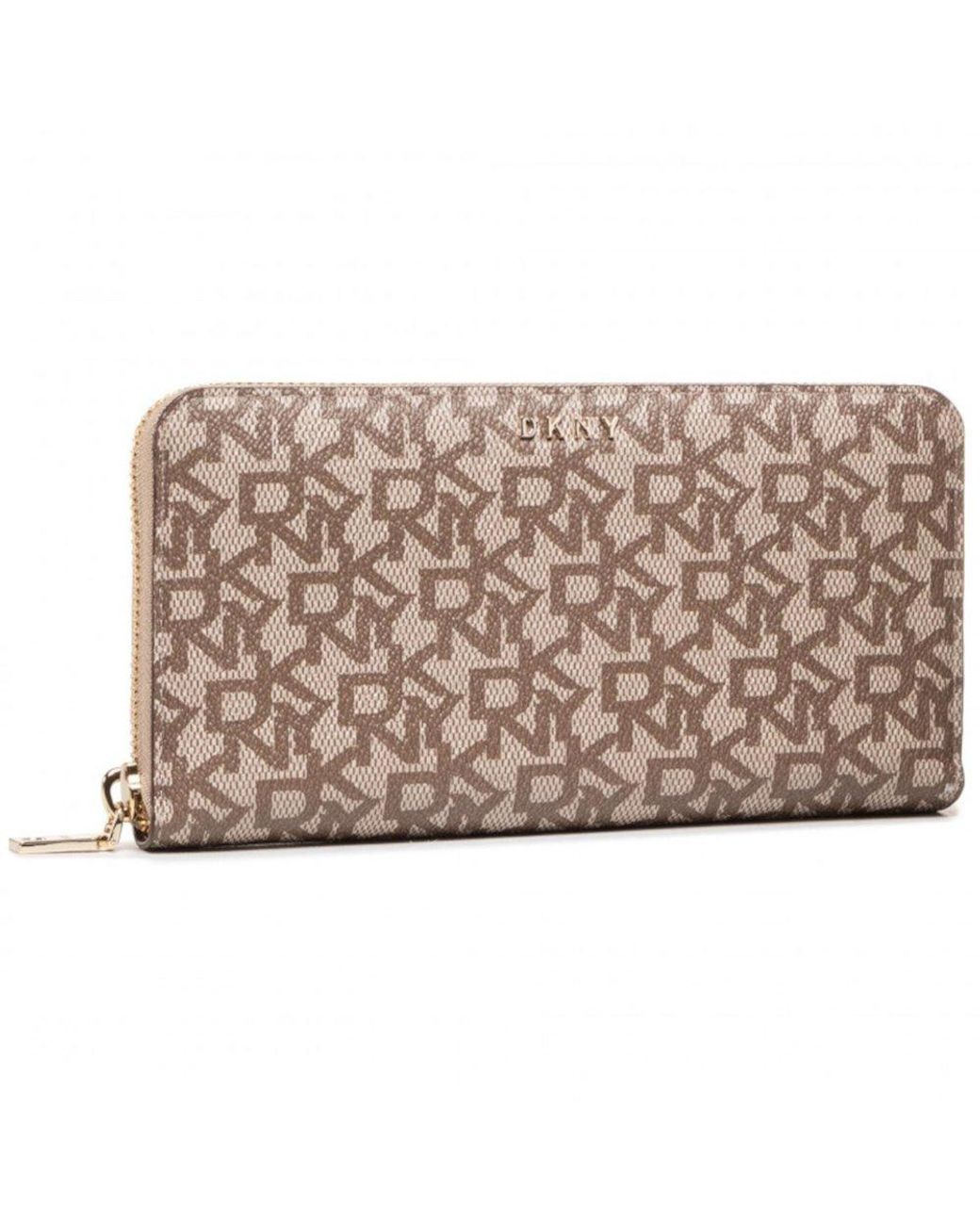 Dkny purse 2025 house of fraser