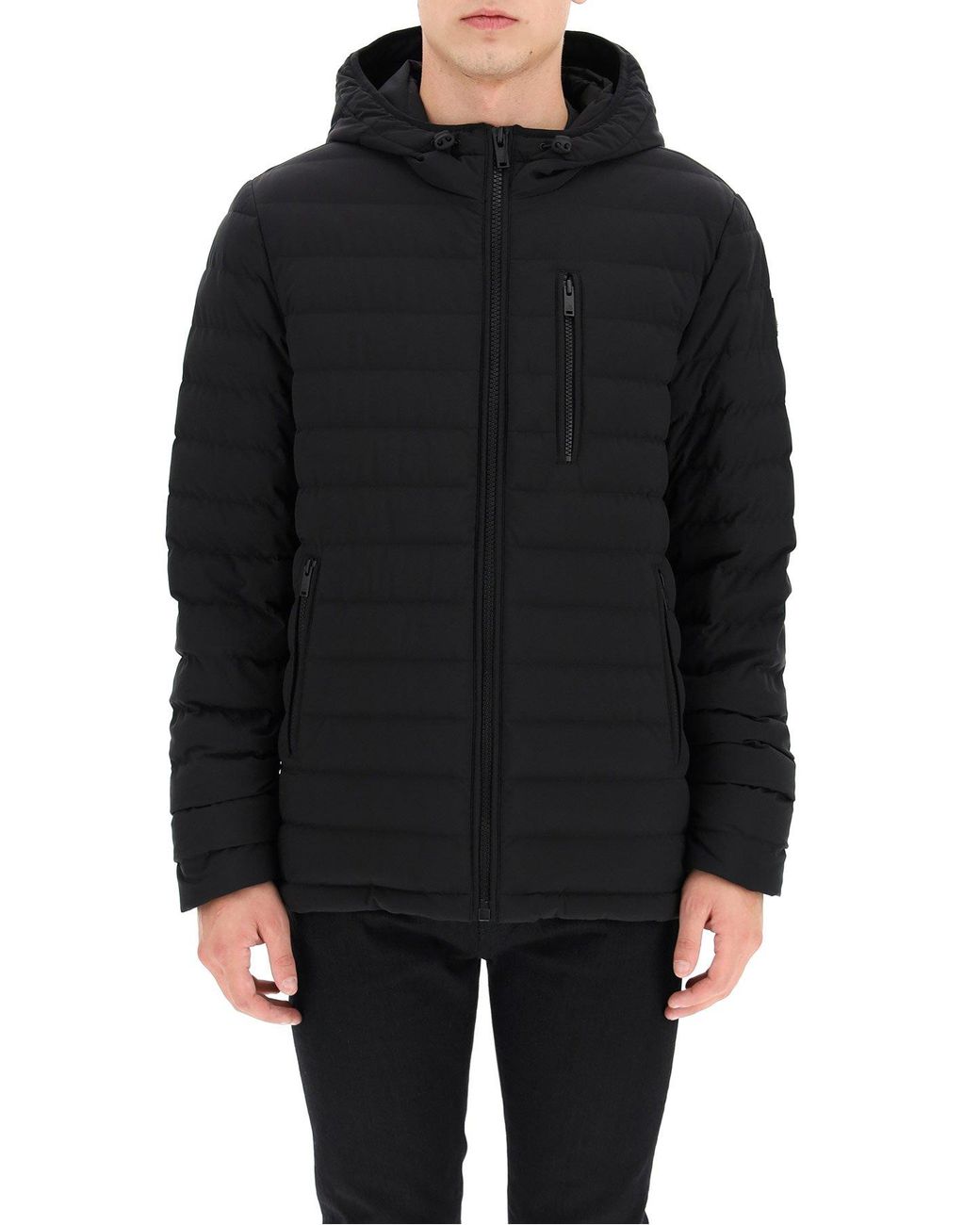 Moose knuckles fullcrest hotsell