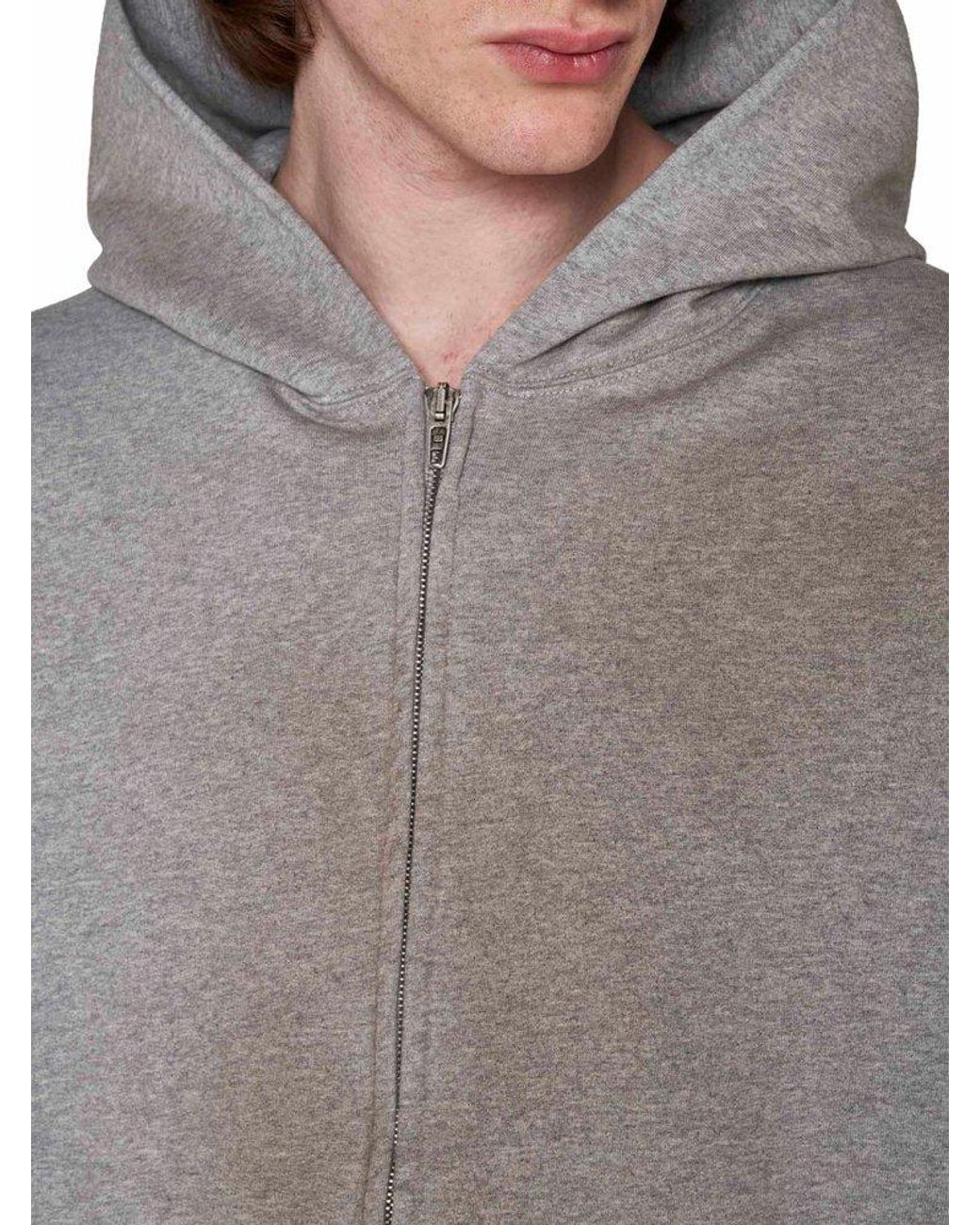 balenciaga-Grey-Fade-effect- balenciaga-Grey-Fade-effect-