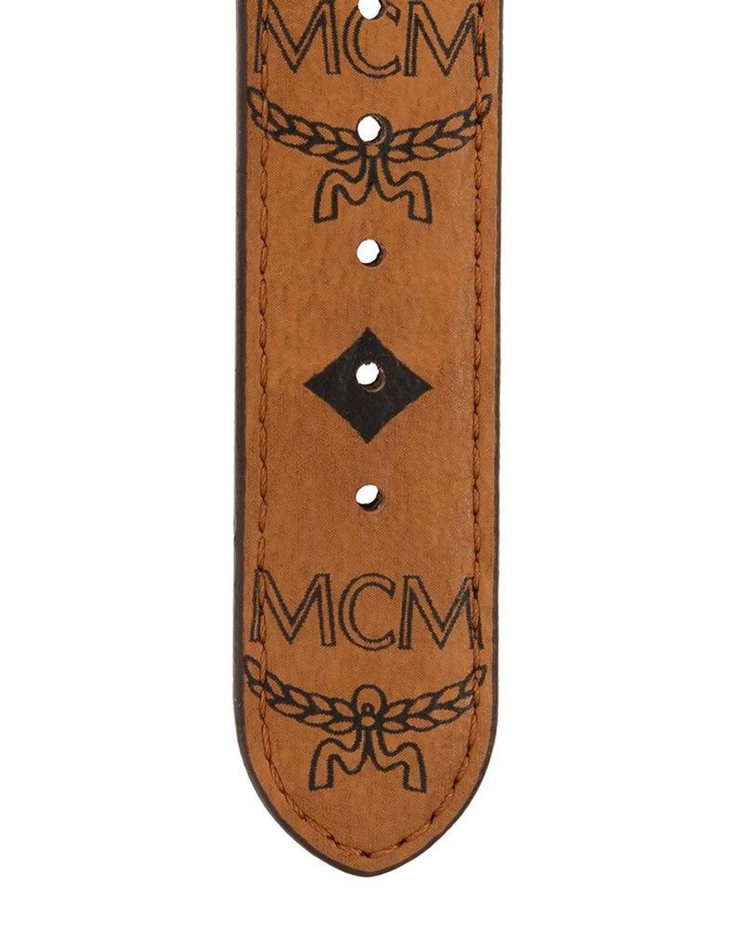mcm-Brown-Interchangeable- mcm-Brown-Interchangeable-