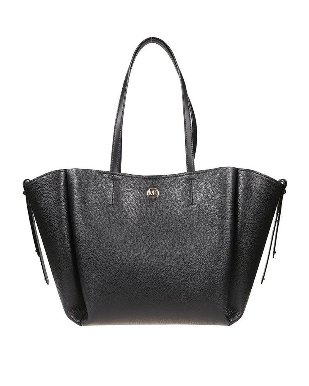 Descubrir 75+ imagen jcpenney handbags michael kors Thptnganamst.edu.vn