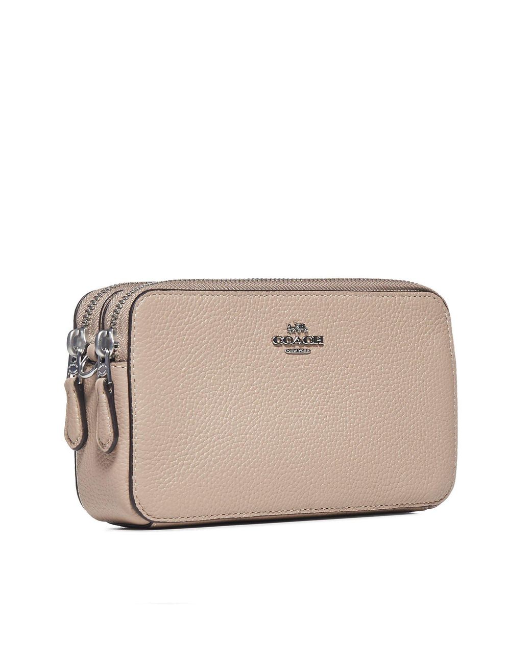 Eckige Kira Crossbody Bag: Damen Taschen, Crossbody Bags