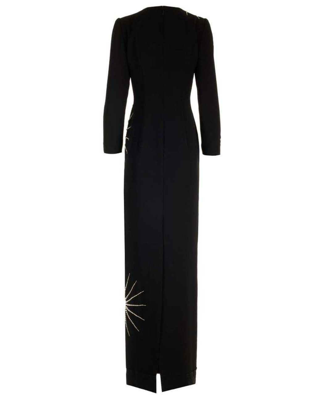 dries-van-noten-Black-