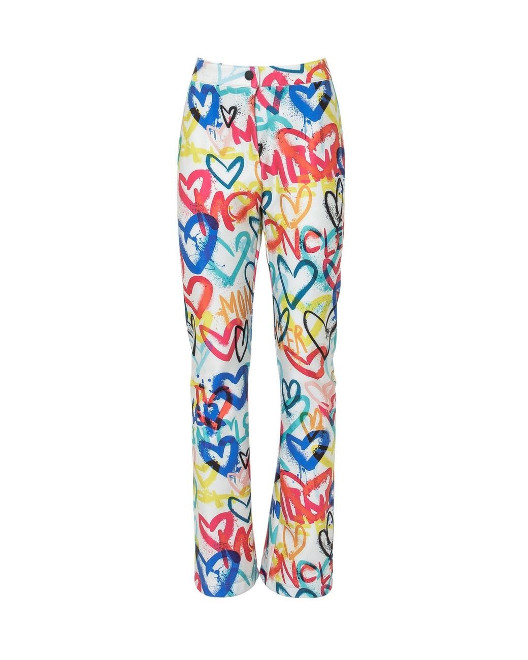 moncler grenoble joggers