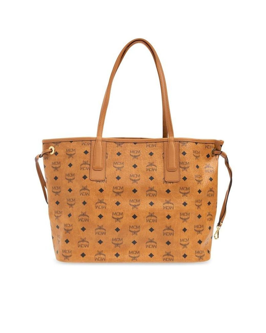 Nordstrom vitavon MCM Liz