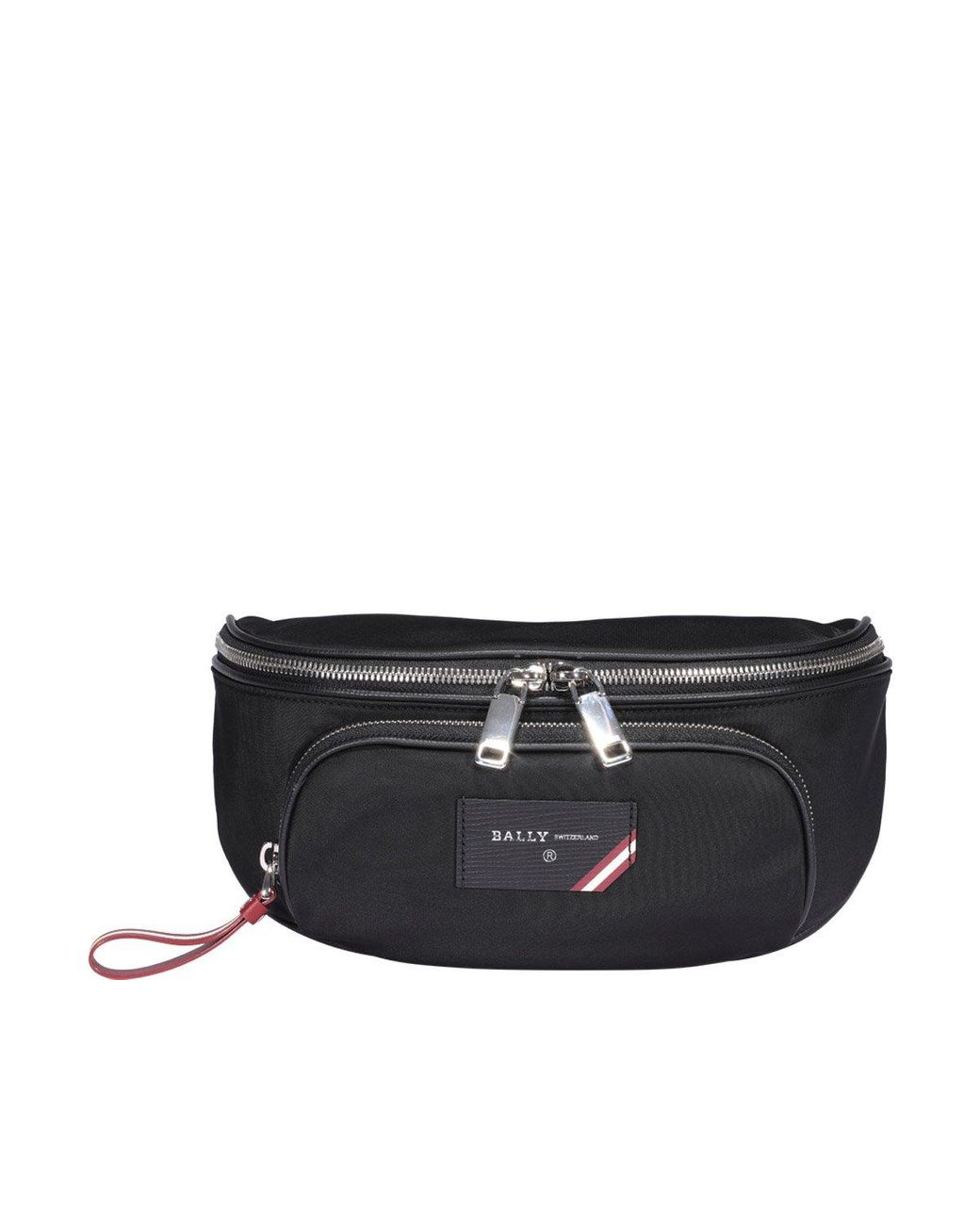 bally bumbag