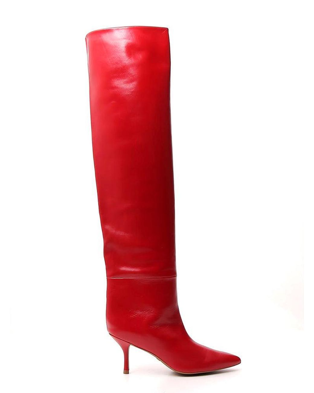 stuart weitzman millie boot