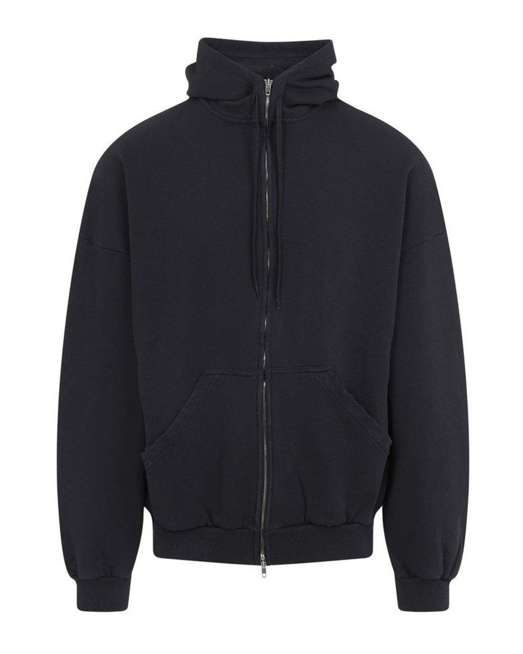 balenciaga-Black-Security-Tape