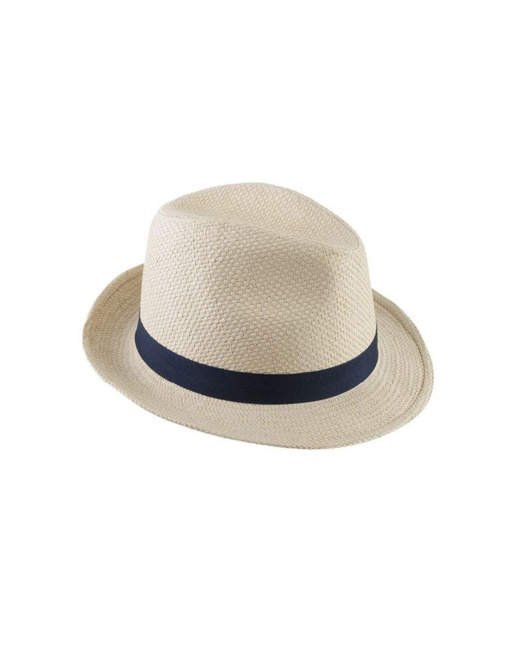 Barbour trilby best sale hat