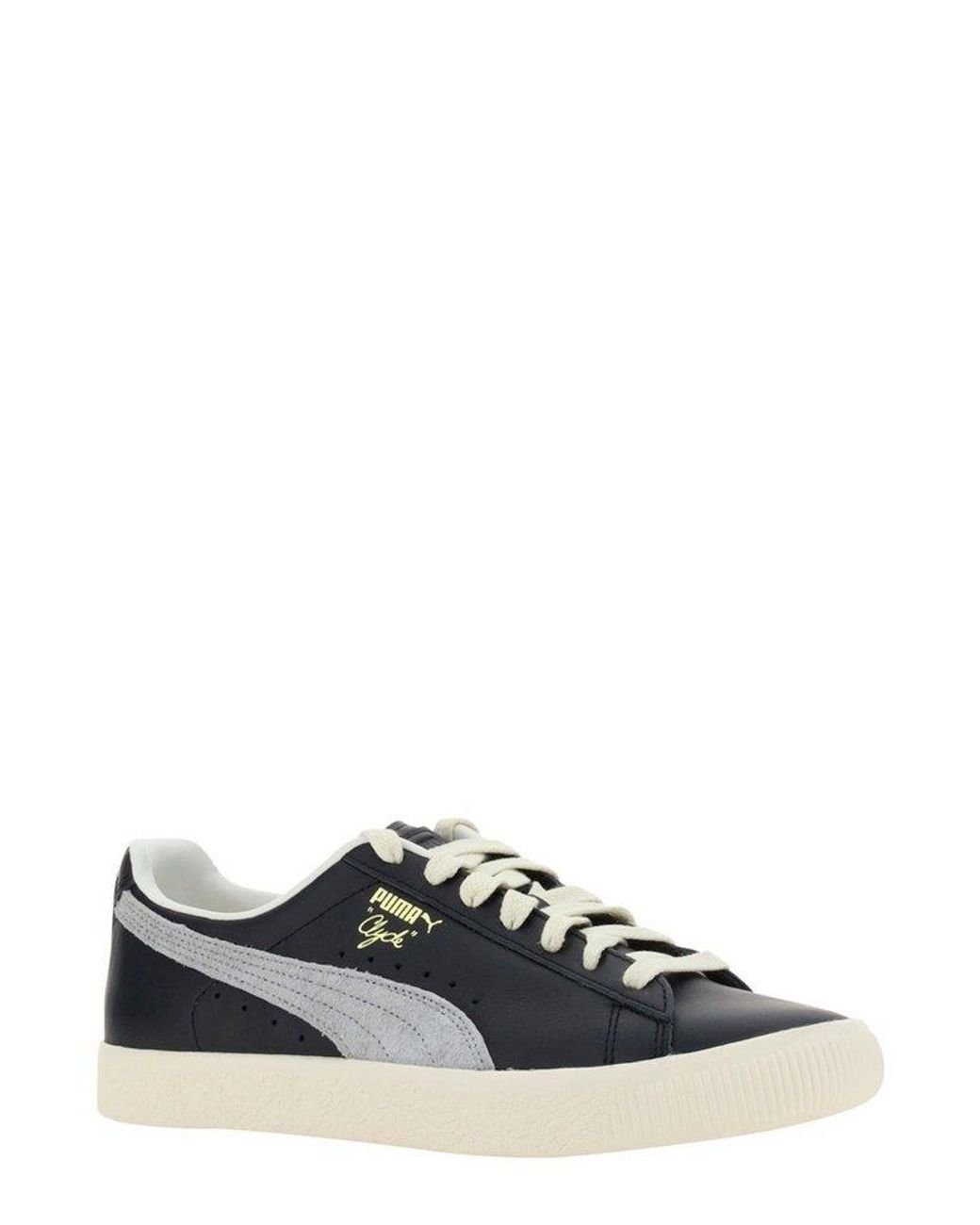 Puma stop outlet