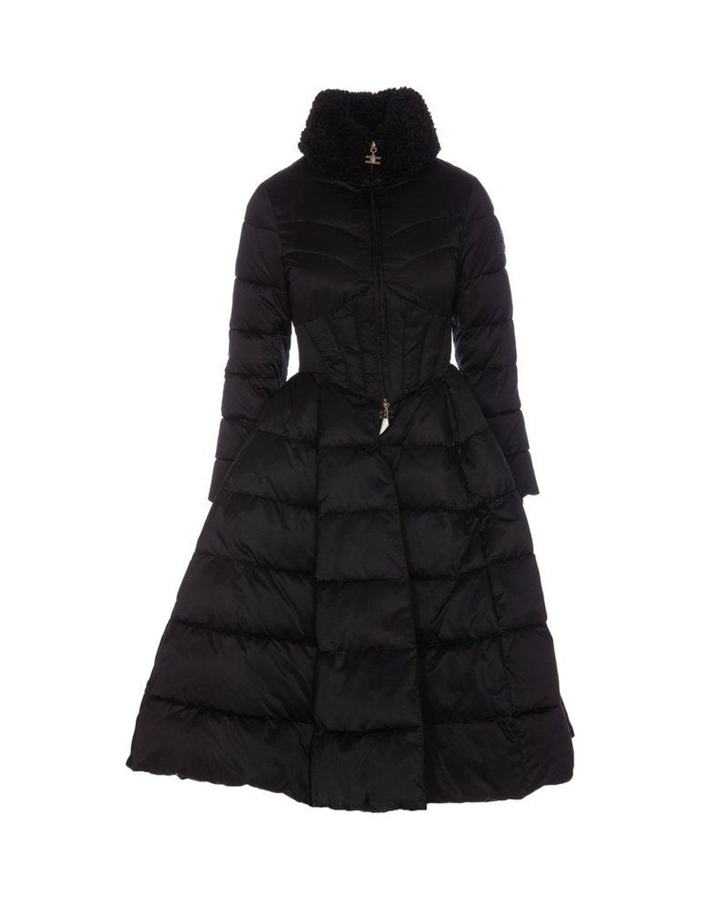 Elisabetta franchi jacket sale discount