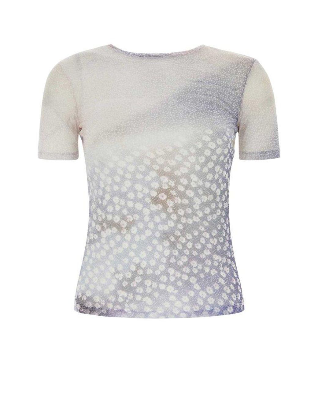 Our Legacy Shirts in Gray | Lyst