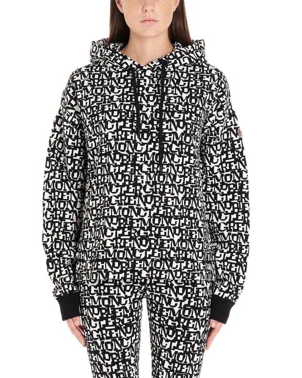 moncler gr 3