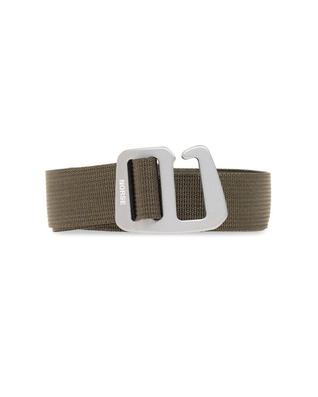 norse projects belt