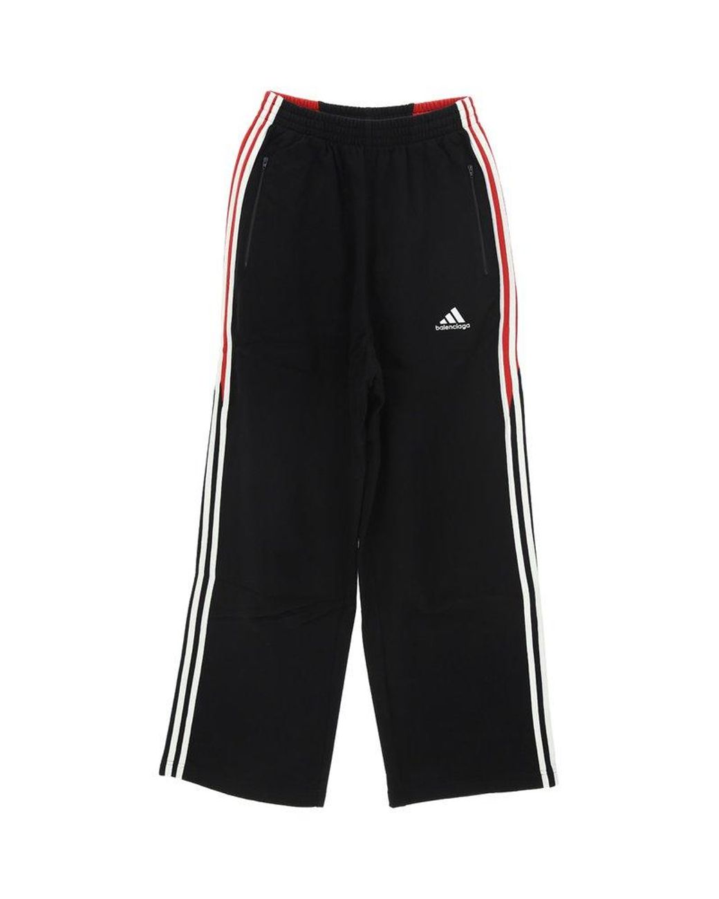 adidas Tapered Pants for Men for sale | eBay