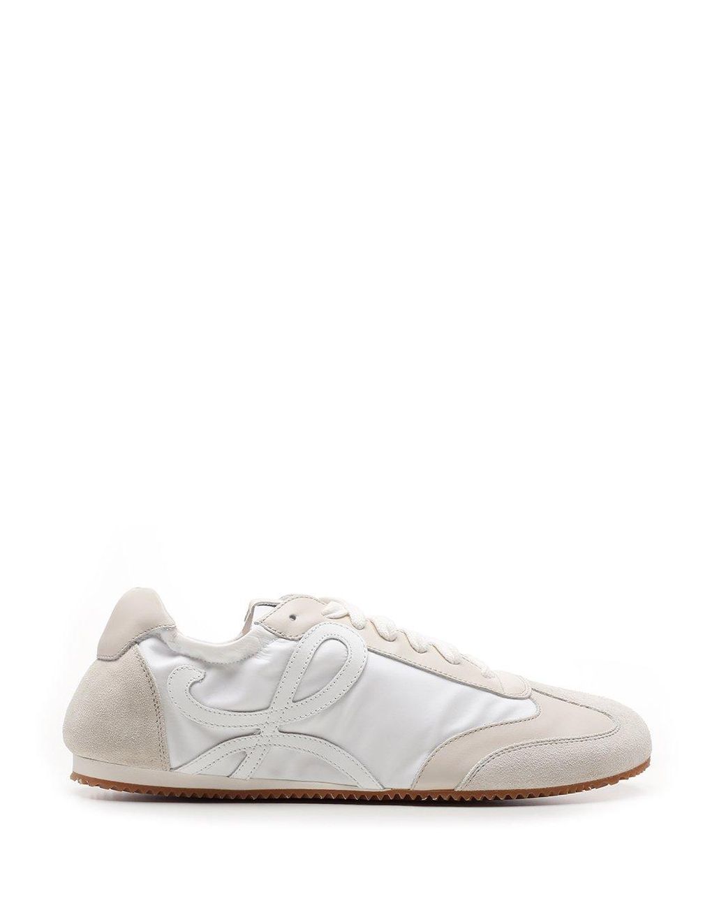 loewe ballet runner